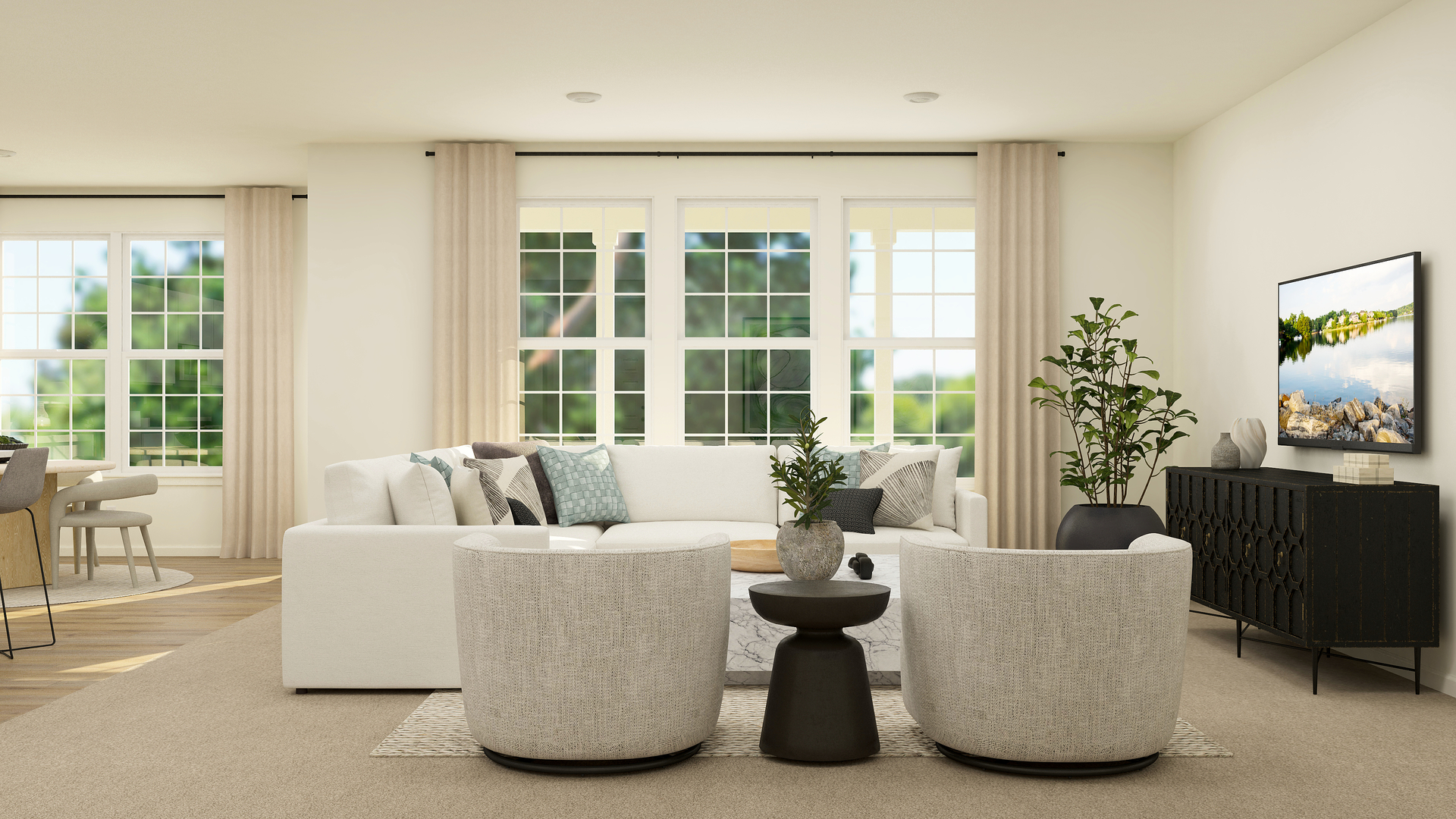 1855 Chandolin Lane, Elgin, IL 60124