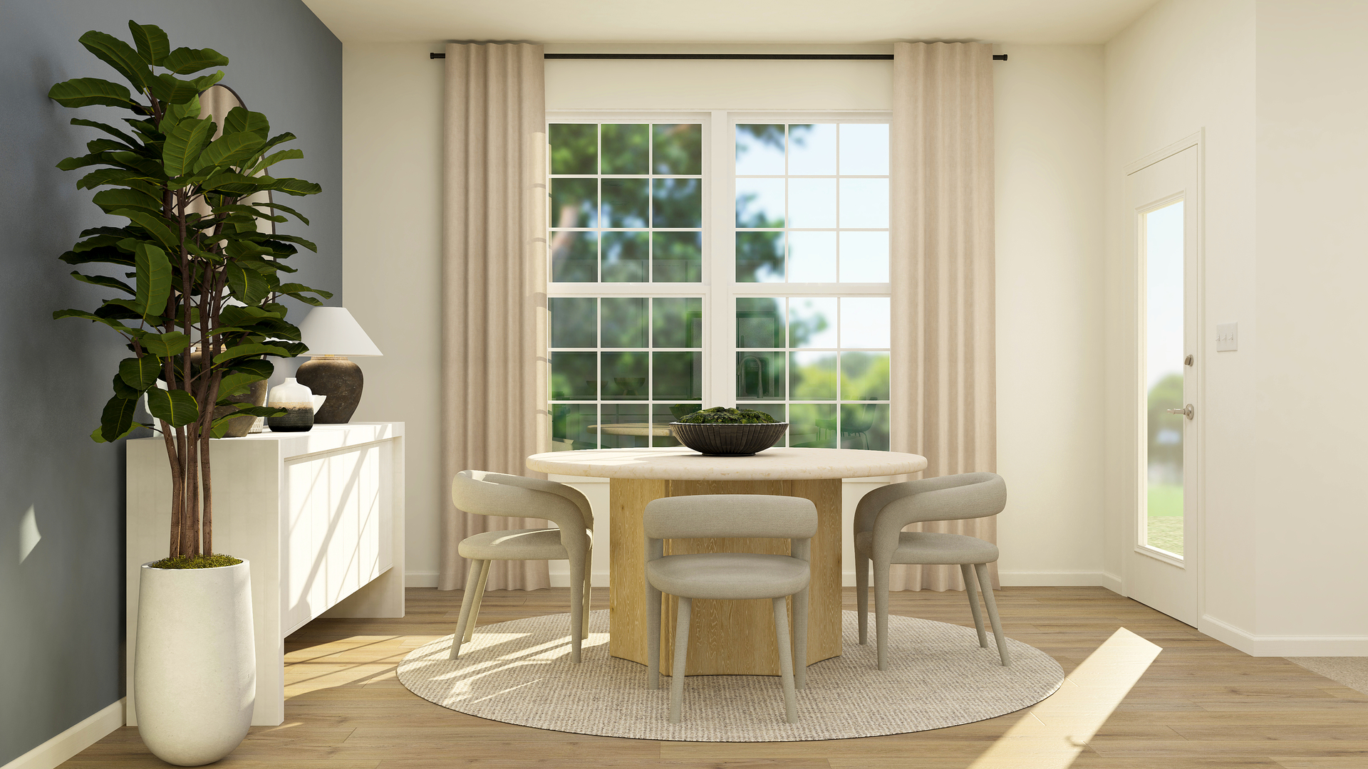 1855 Chandolin Lane, Elgin, IL 60124