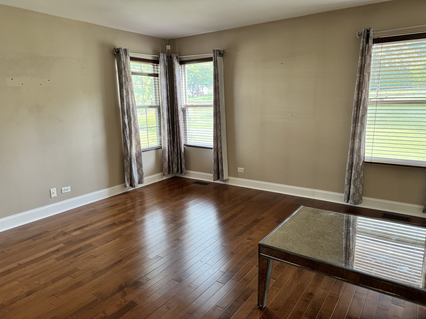 1137 Lillian Lane, West Chicago, IL 60185