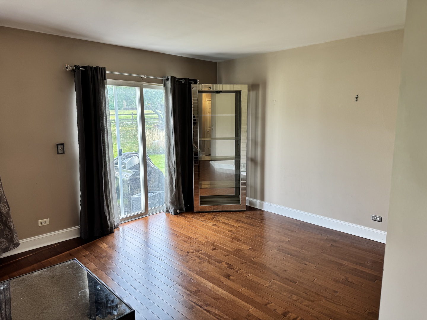 1137 Lillian Lane, West Chicago, IL 60185