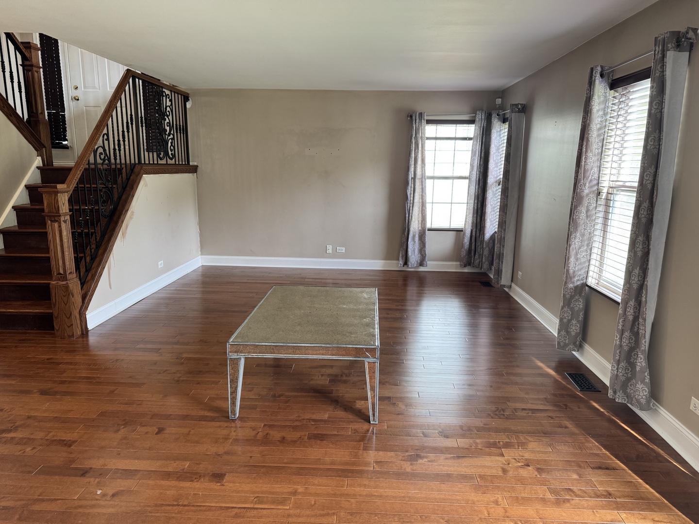 1137 Lillian Lane, West Chicago, IL 60185