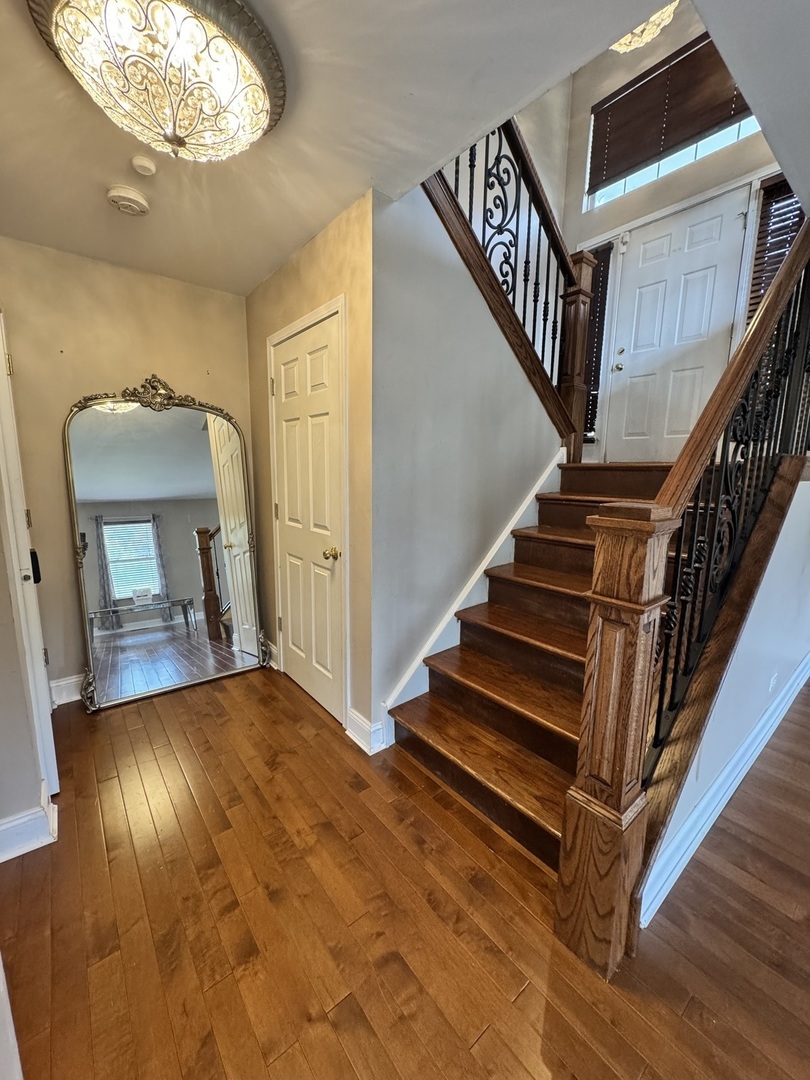 1137 Lillian Lane, West Chicago, IL 60185