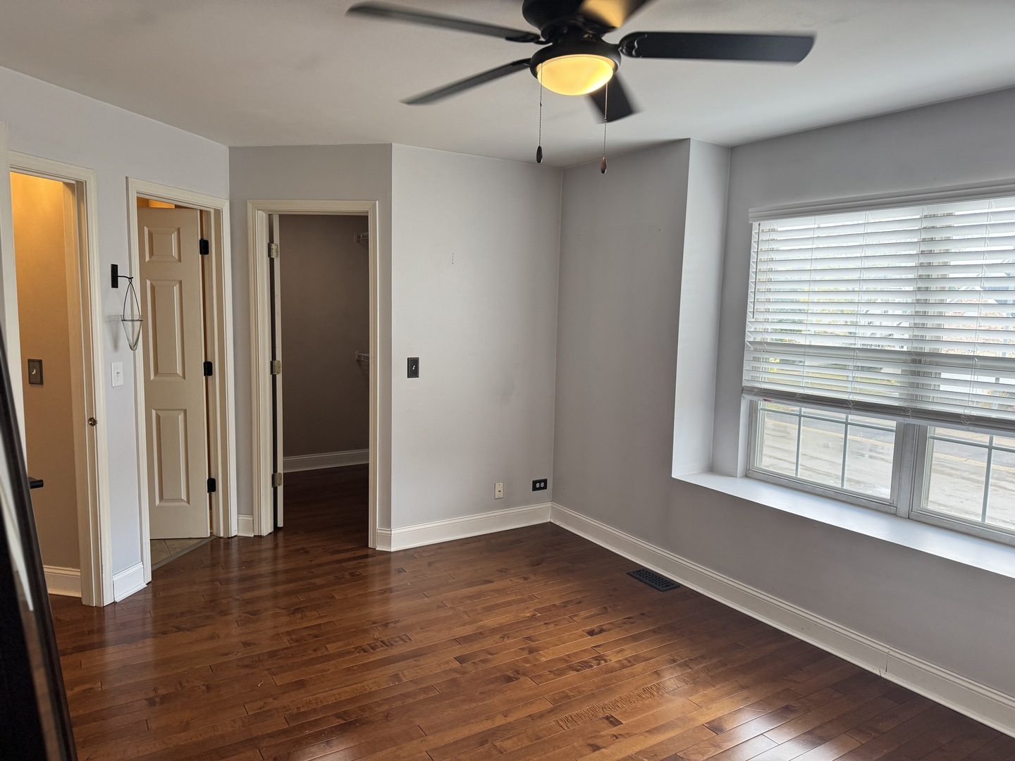 1137 Lillian Lane, West Chicago, IL 60185