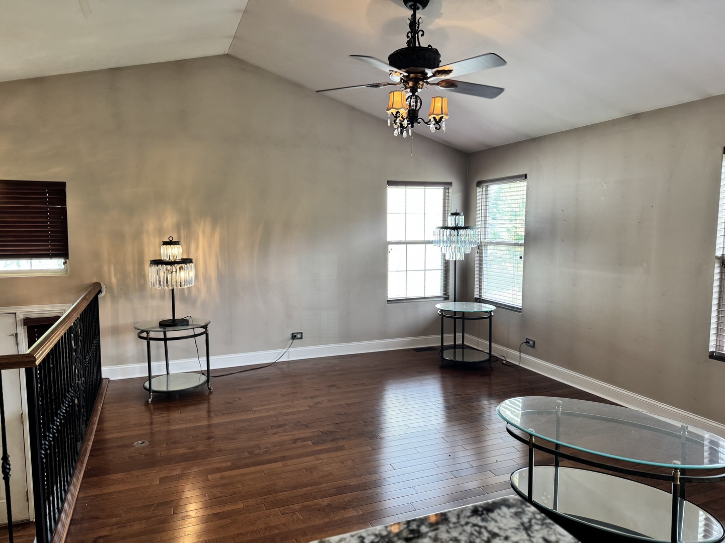 1137 Lillian Lane, West Chicago, IL 60185