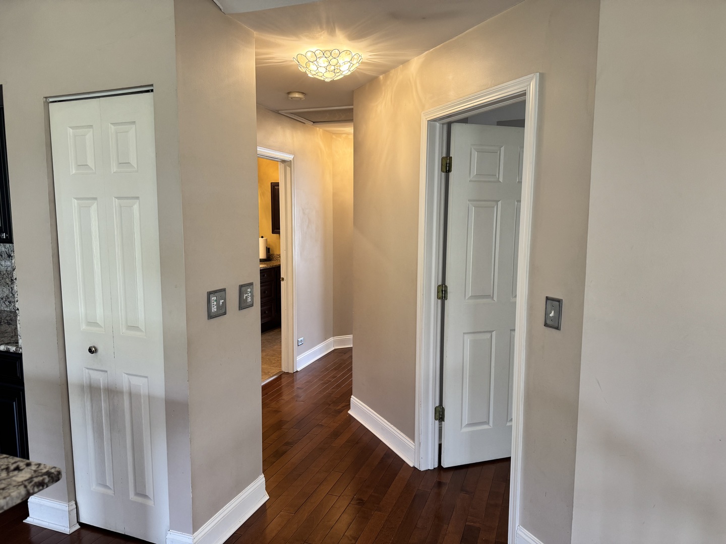 1137 Lillian Lane, West Chicago, IL 60185