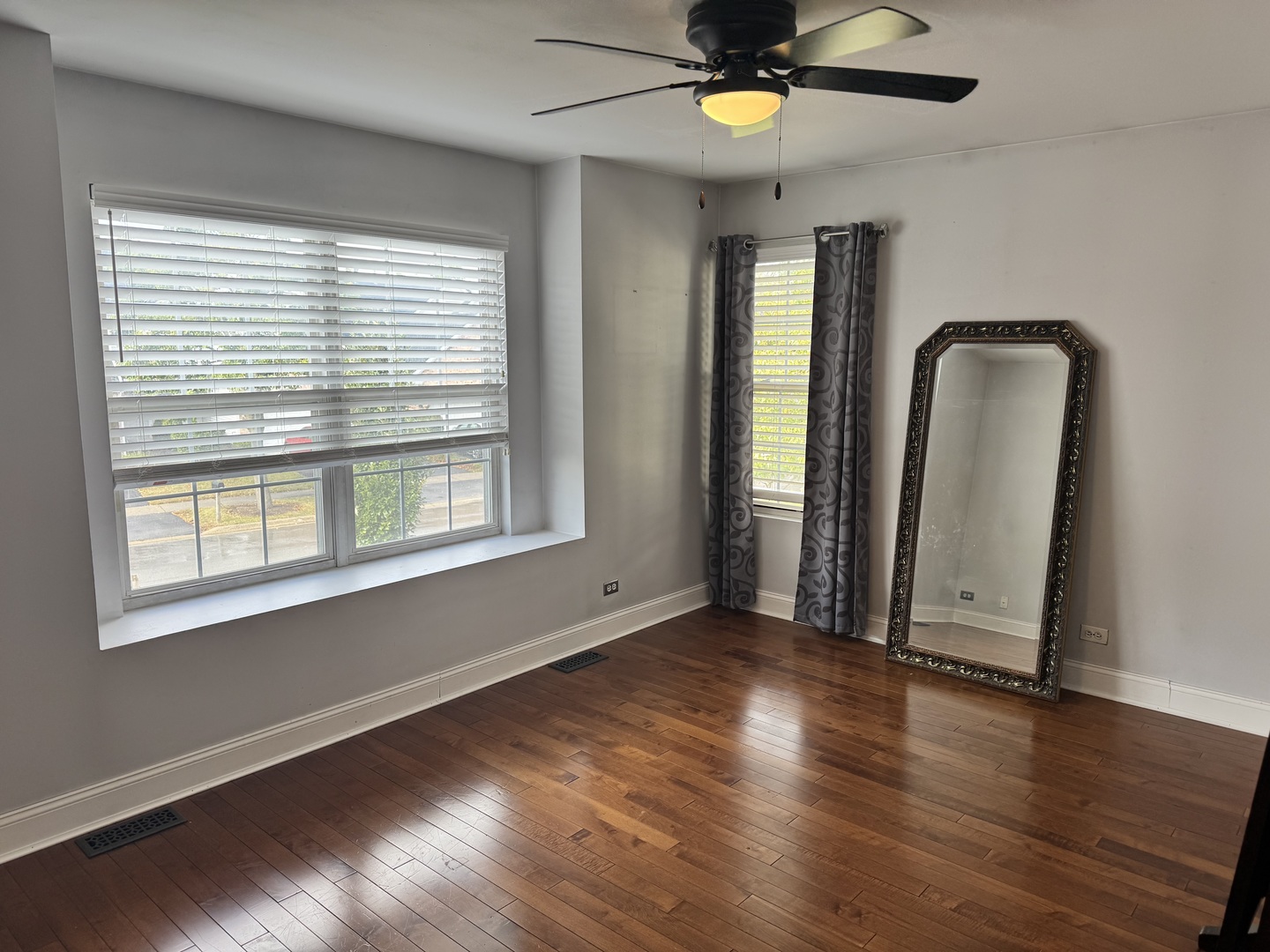 1137 Lillian Lane, West Chicago, IL 60185