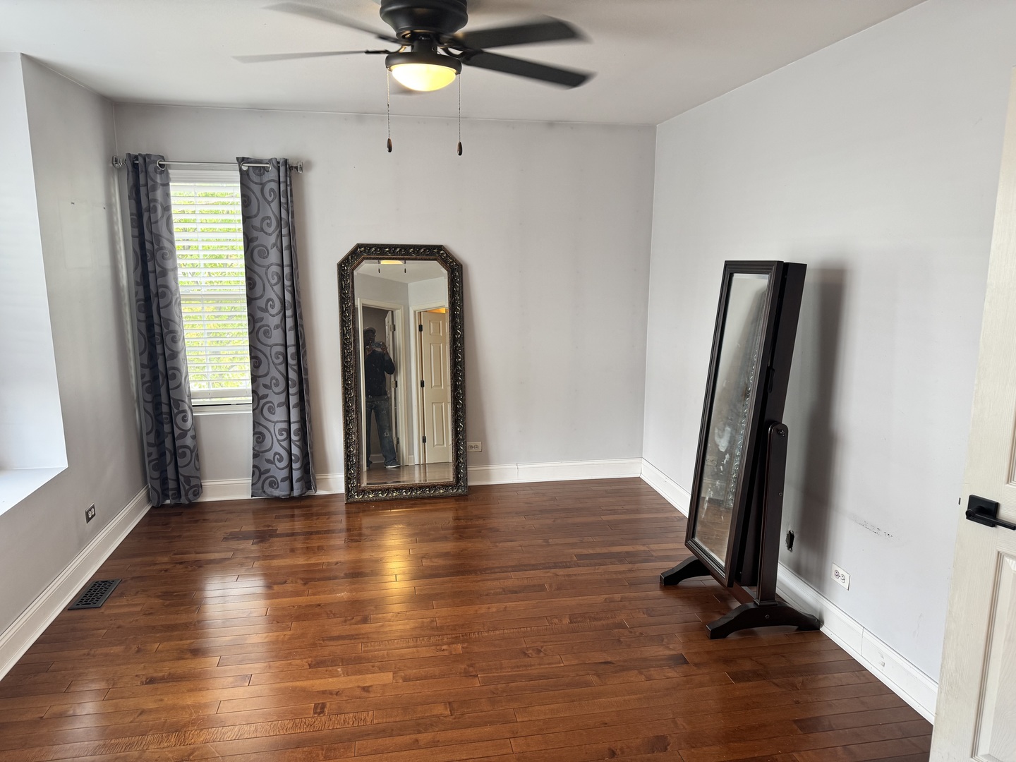 1137 Lillian Lane, West Chicago, IL 60185