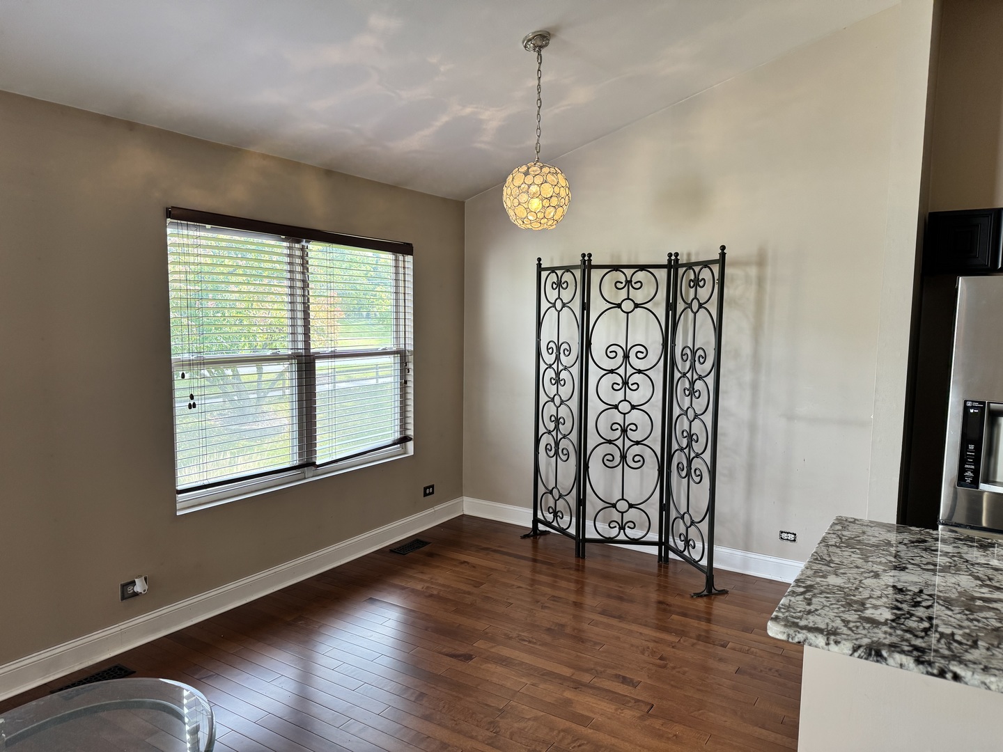 1137 Lillian Lane, West Chicago, IL 60185