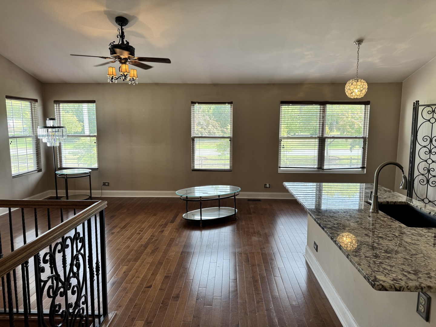 1137 Lillian Lane, West Chicago, IL 60185