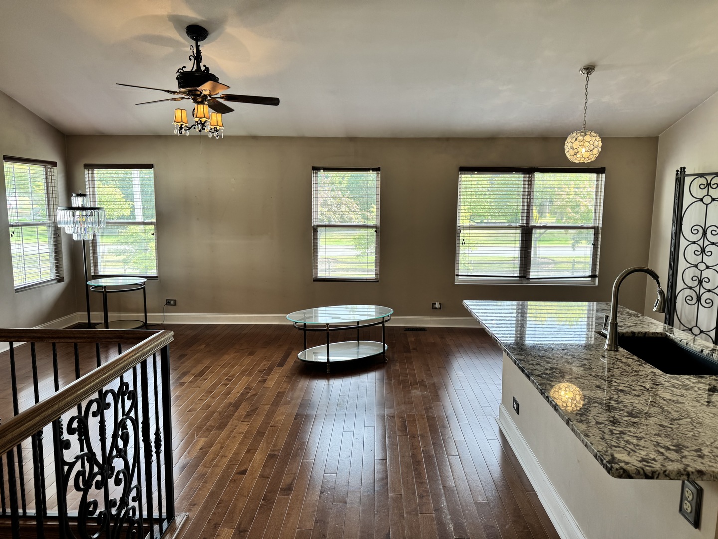 1137 Lillian Lane, West Chicago, IL 60185
