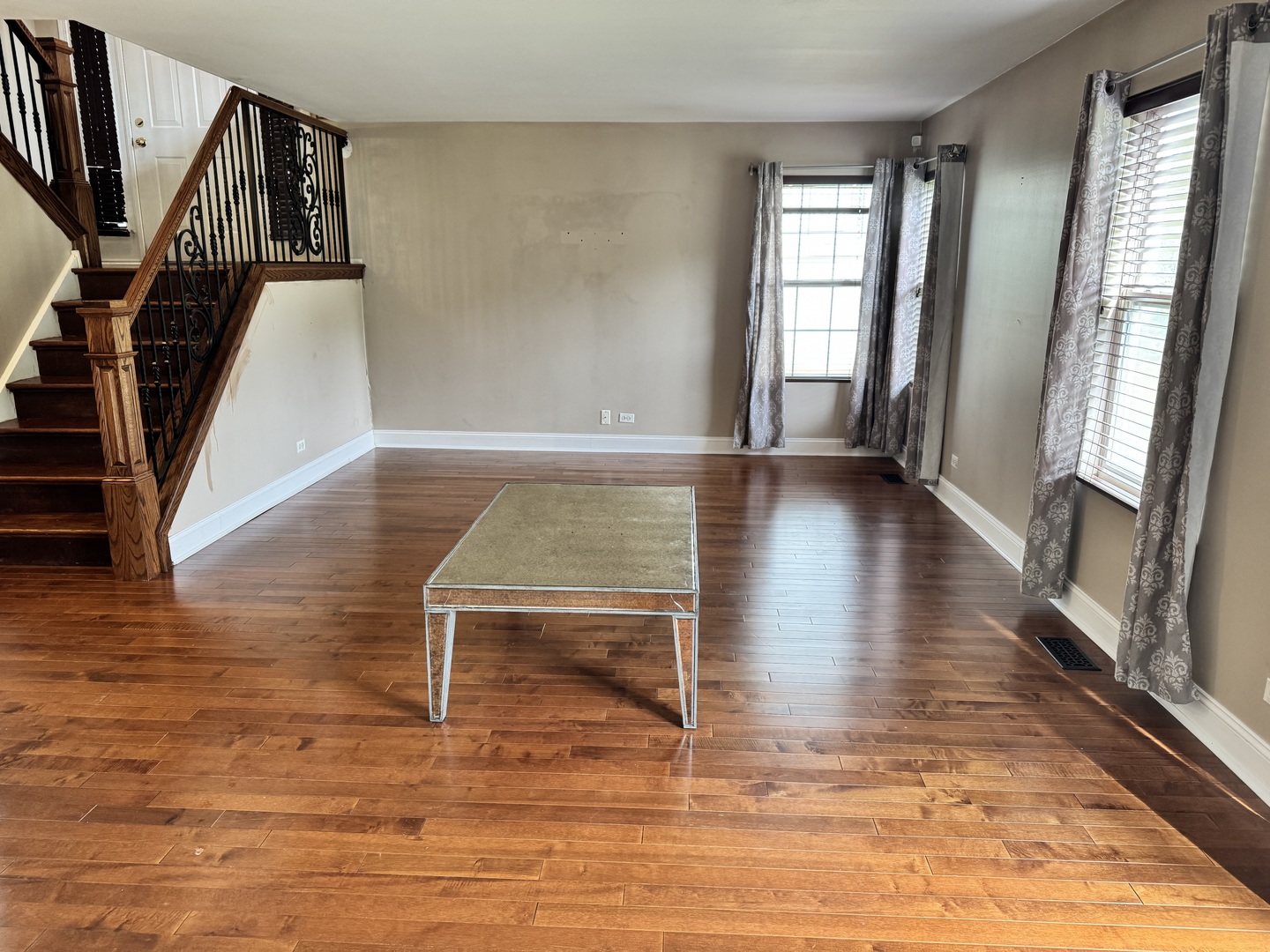 1137 Lillian Lane, West Chicago, IL 60185