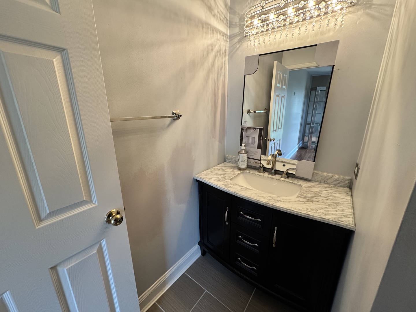 1137 Lillian Lane, West Chicago, IL 60185