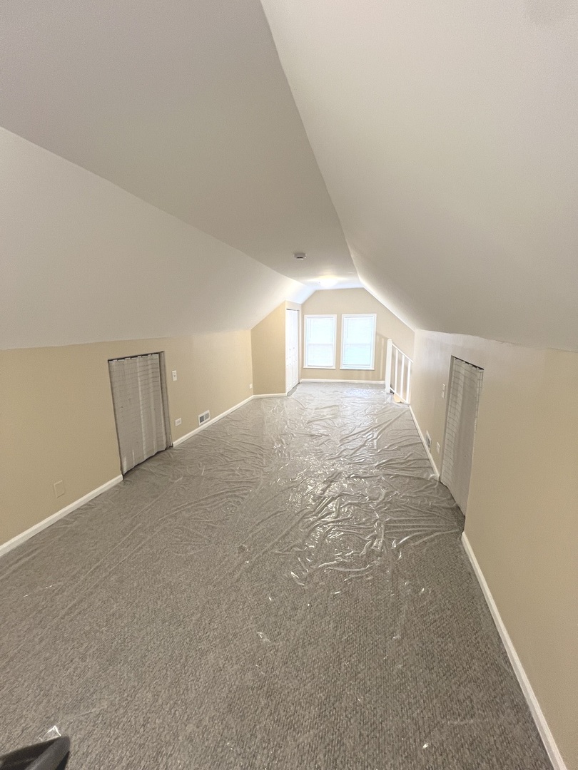 7725 S Champlain Avenue, Chicago, IL 60619