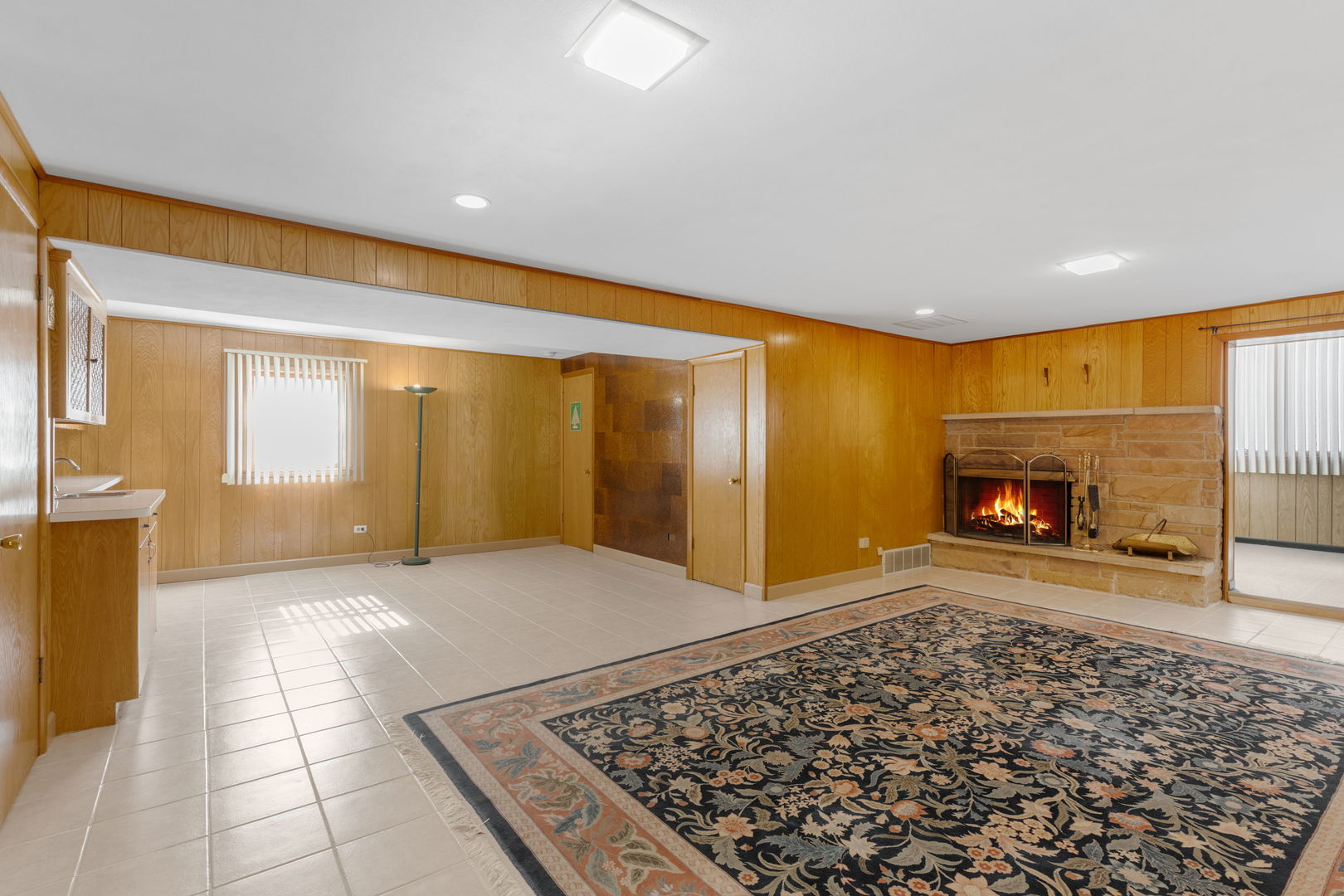 8556 N Oriole Avenue, Niles, IL 60714