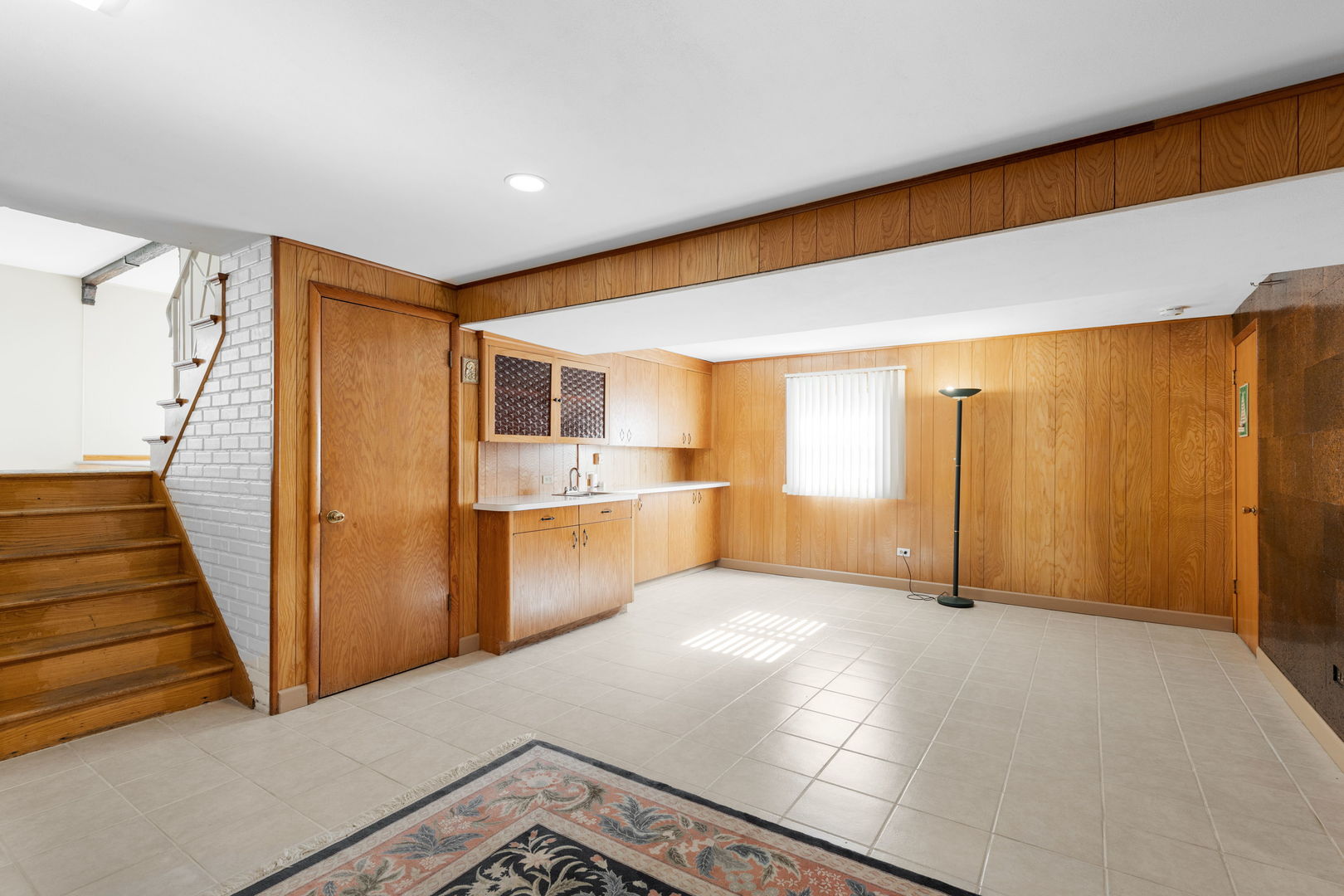 8556 N Oriole Avenue, Niles, IL 60714