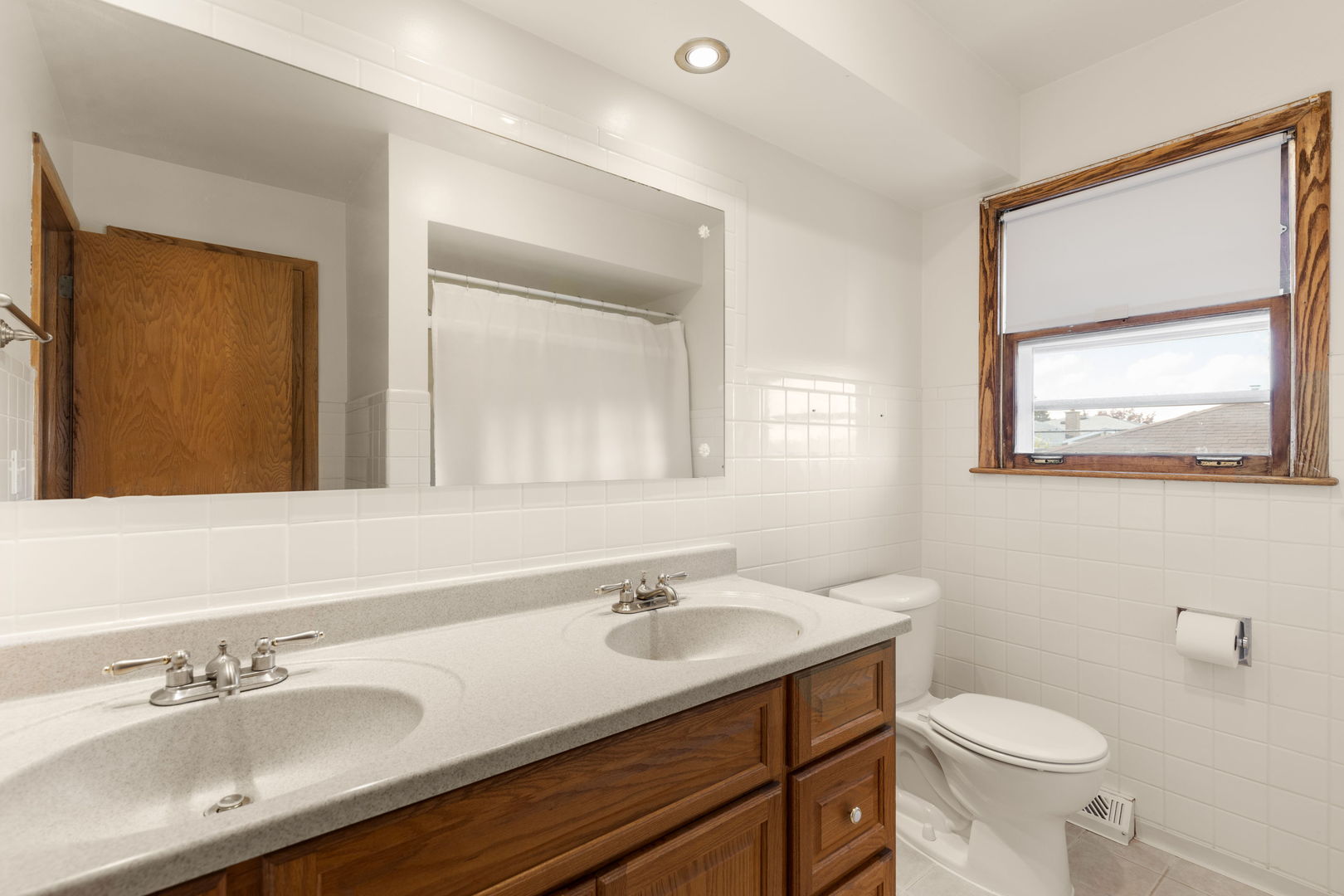 8556 N Oriole Avenue, Niles, IL 60714