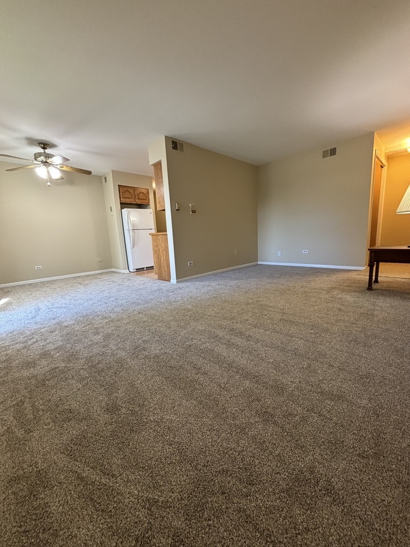 10851 S Keating Avenue #1D, Oak Lawn, IL 60453