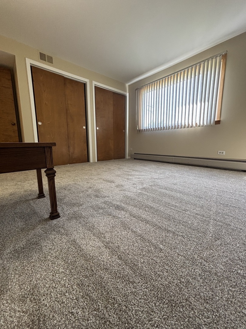 10851 S Keating Avenue #1D, Oak Lawn, IL 60453