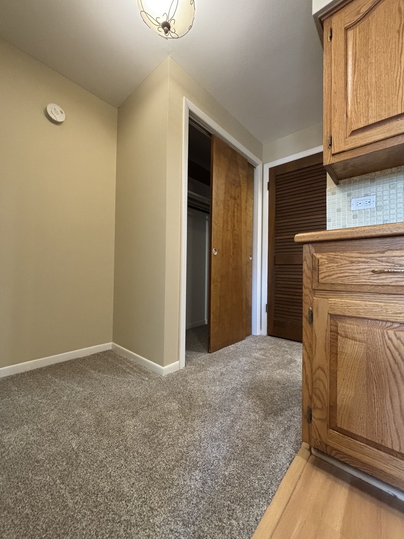 10851 S Keating Avenue #1D, Oak Lawn, IL 60453