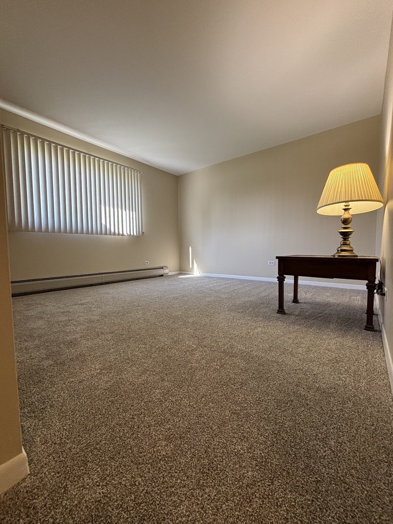 10851 S Keating Avenue #1D, Oak Lawn, IL 60453