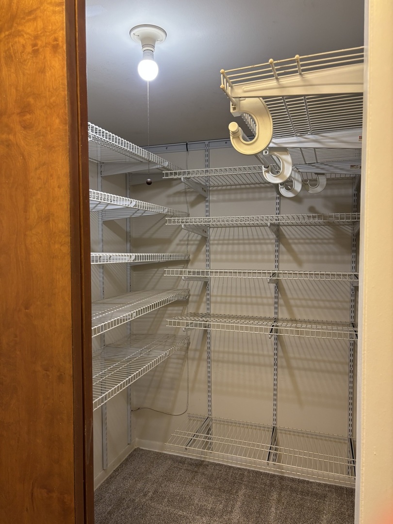 10851 S Keating Avenue #1D, Oak Lawn, IL 60453