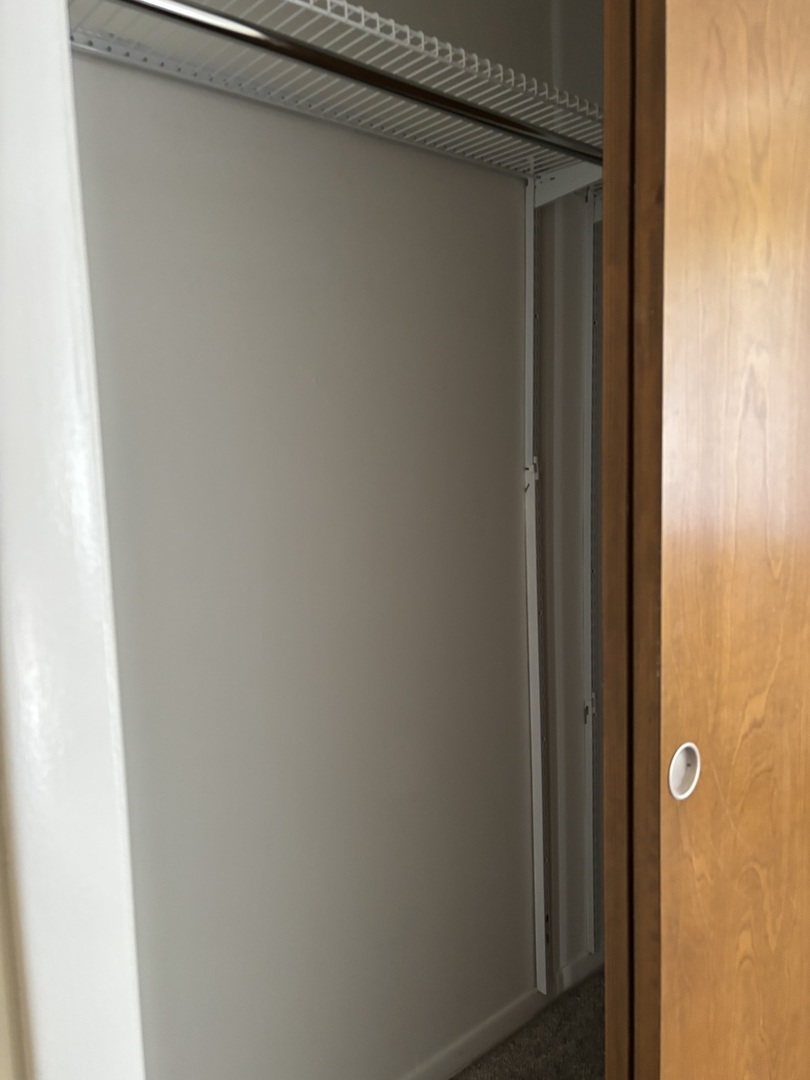 10851 S Keating Avenue #1D, Oak Lawn, IL 60453