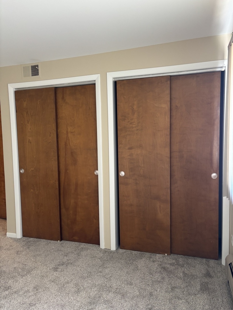 10851 S Keating Avenue #1D, Oak Lawn, IL 60453