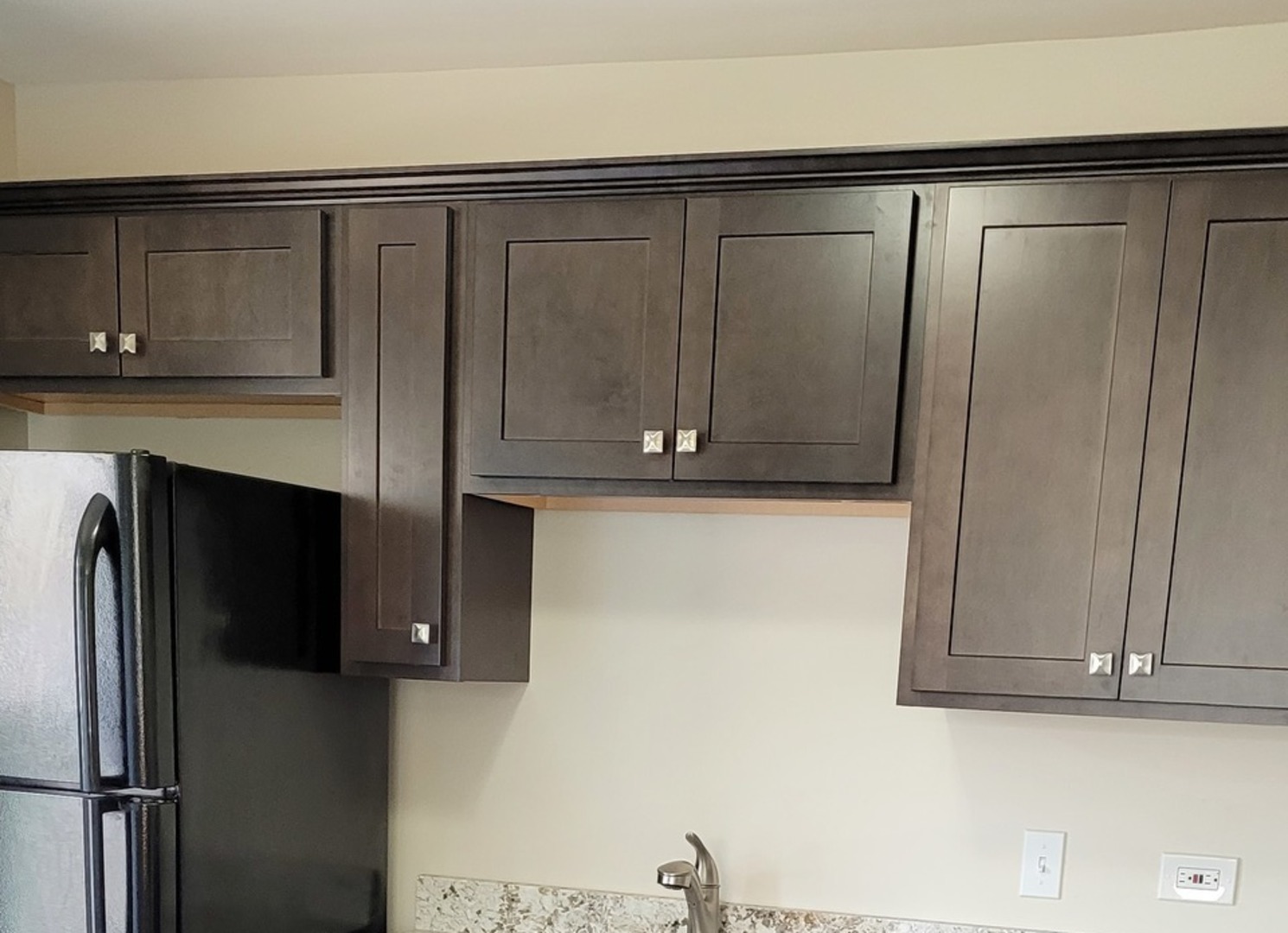 16826 Haven Avenue, Orland Hills, IL 60487