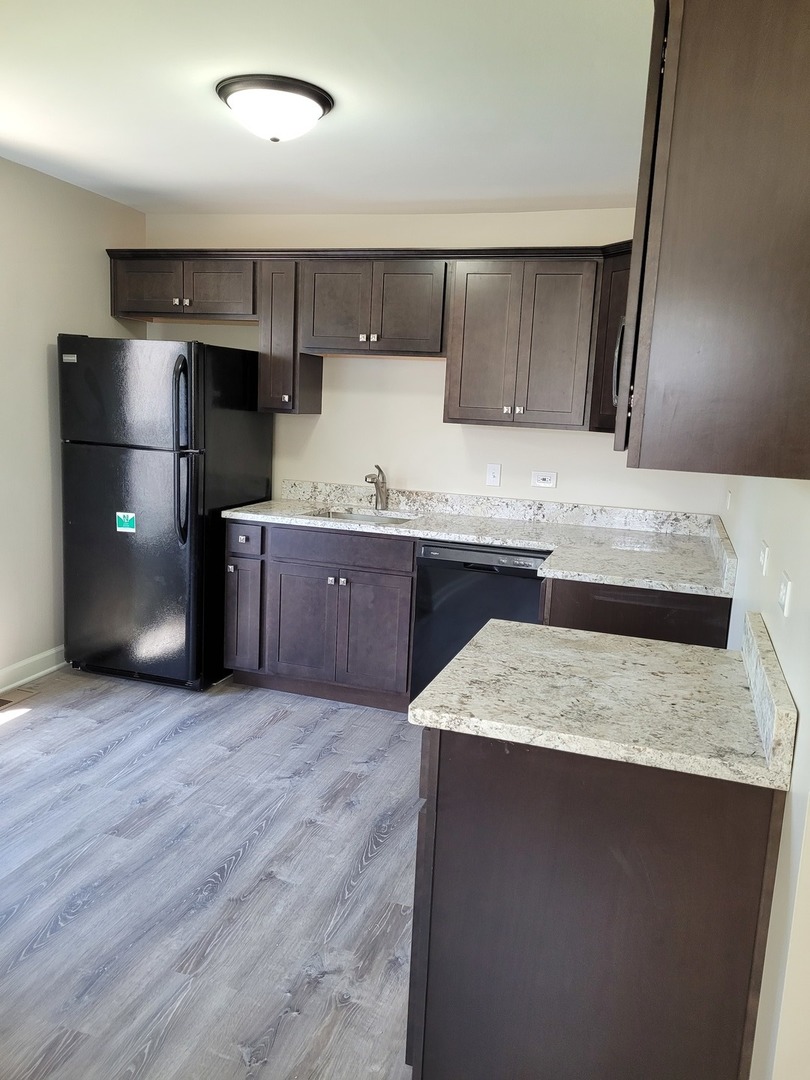 16826 Haven Avenue, Orland Hills, IL 60487