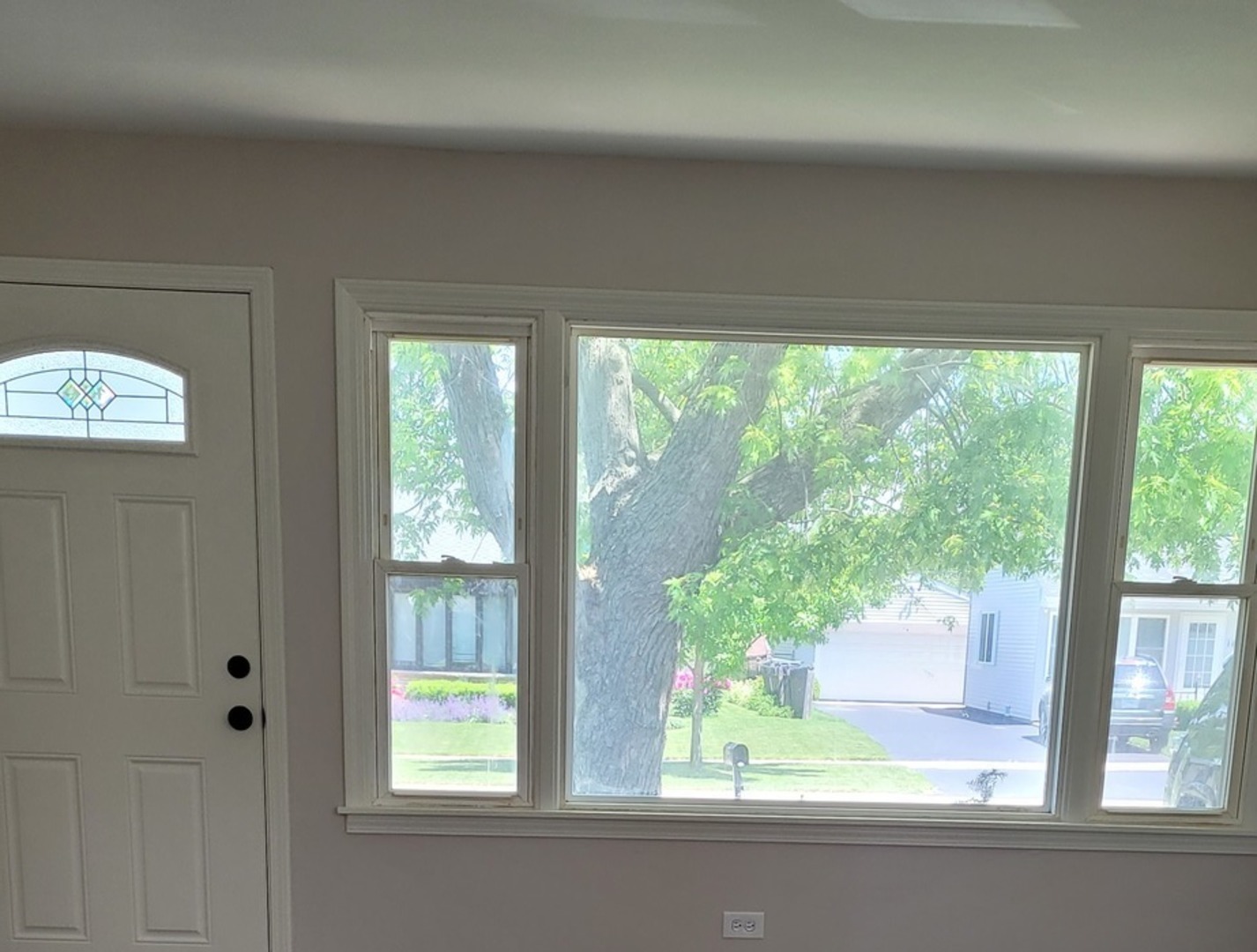 16826 Haven Avenue, Orland Hills, IL 60487