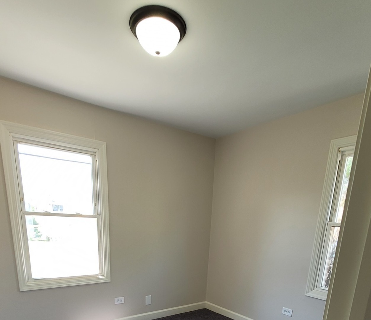 16826 Haven Avenue, Orland Hills, IL 60487