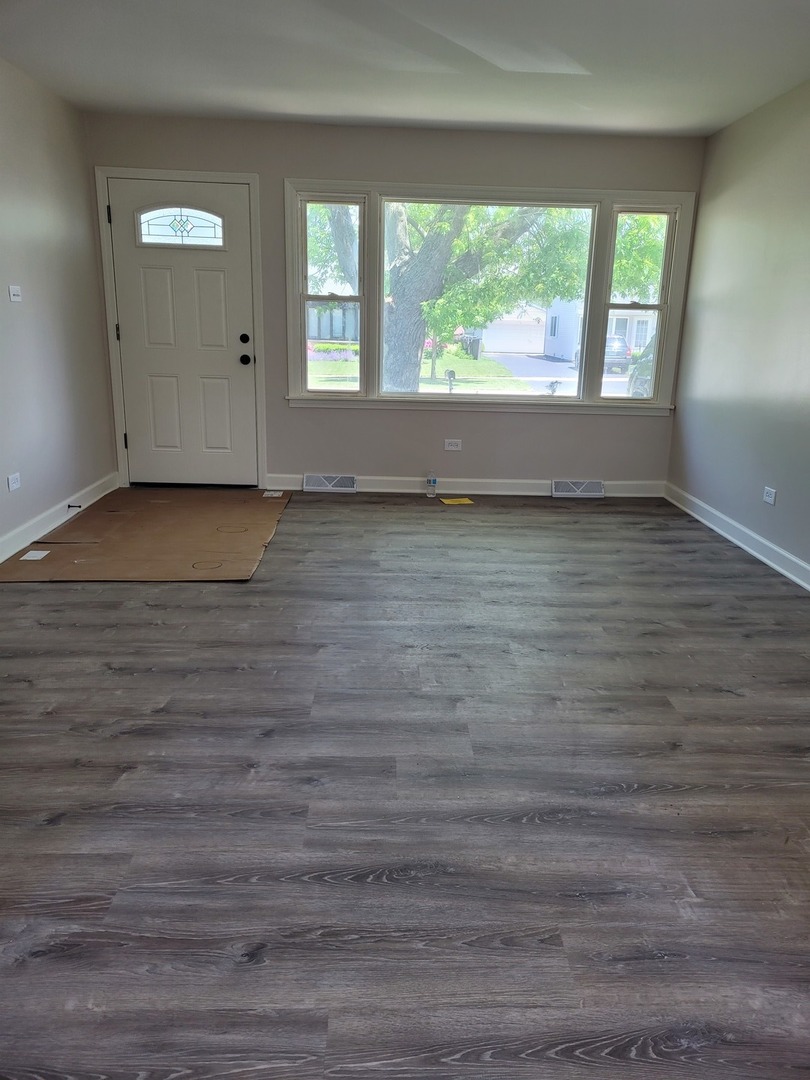 16826 Haven Avenue, Orland Hills, IL 60487