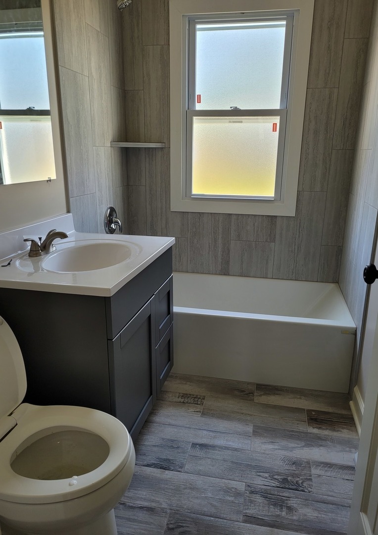 16826 Haven Avenue, Orland Hills, IL 60487