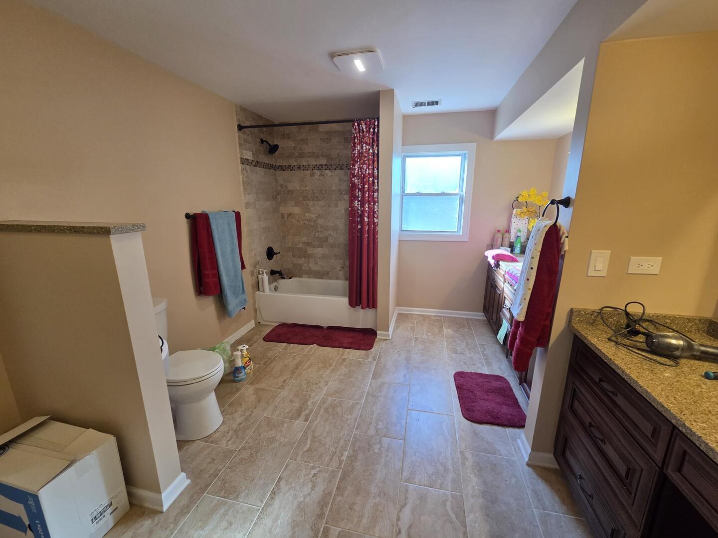 5048 N Nottingham Avenue, Chicago, IL 60656
