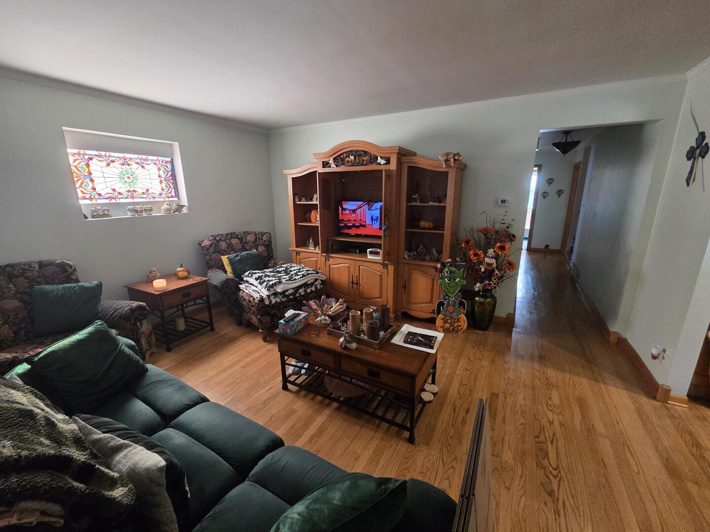 5048 N Nottingham Avenue, Chicago, IL 60656