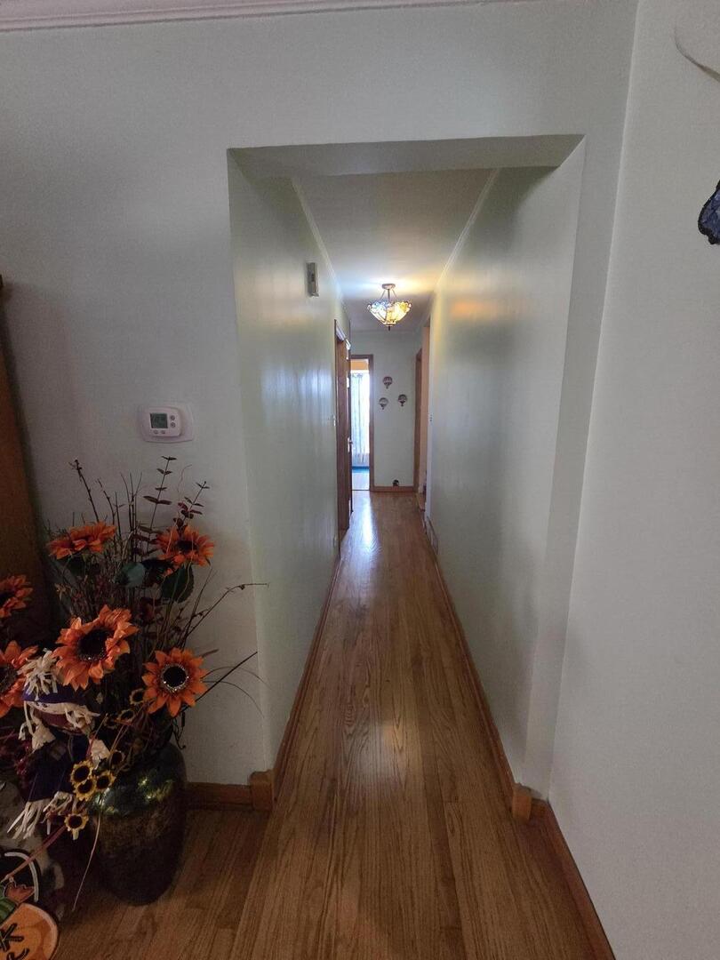 5048 N Nottingham Avenue, Chicago, IL 60656