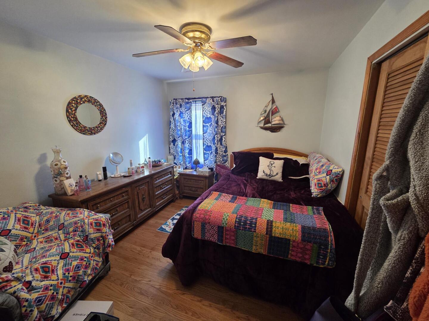 5048 N Nottingham Avenue, Chicago, IL 60656