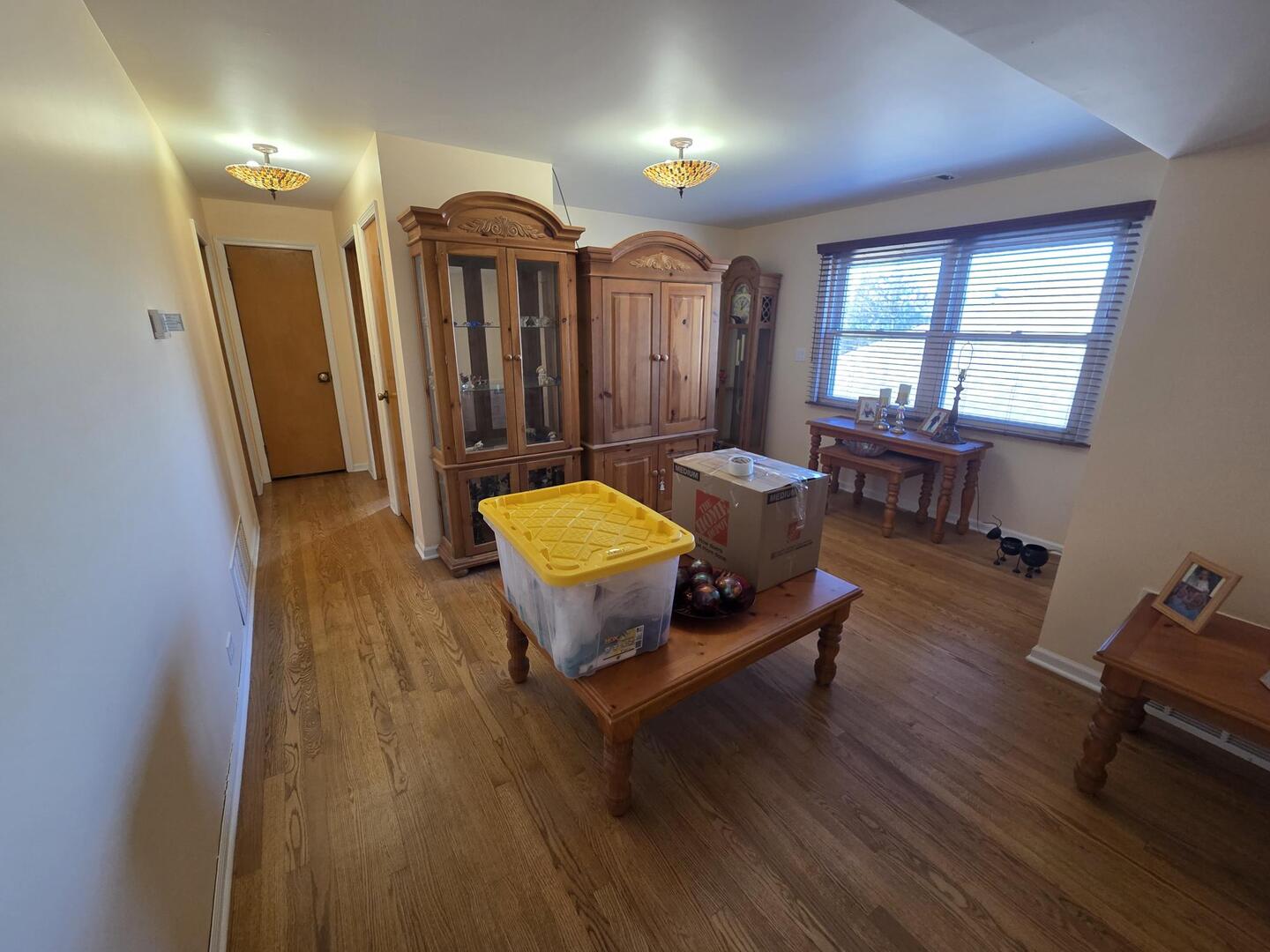 5048 N Nottingham Avenue, Chicago, IL 60656
