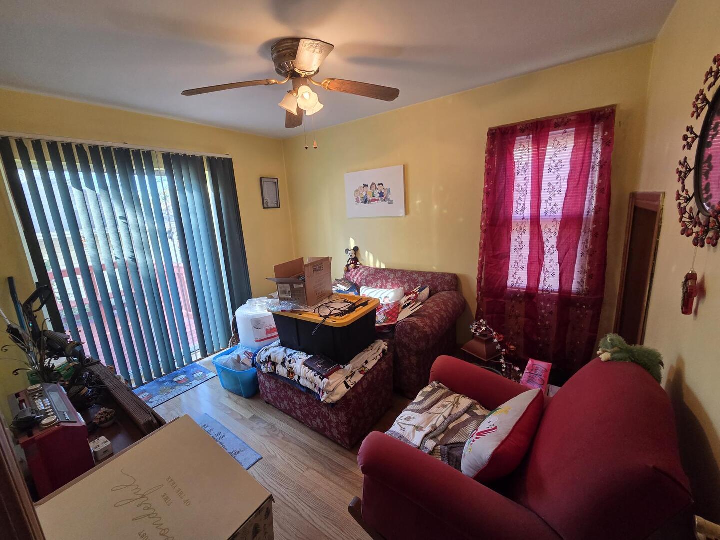 5048 N Nottingham Avenue, Chicago, IL 60656