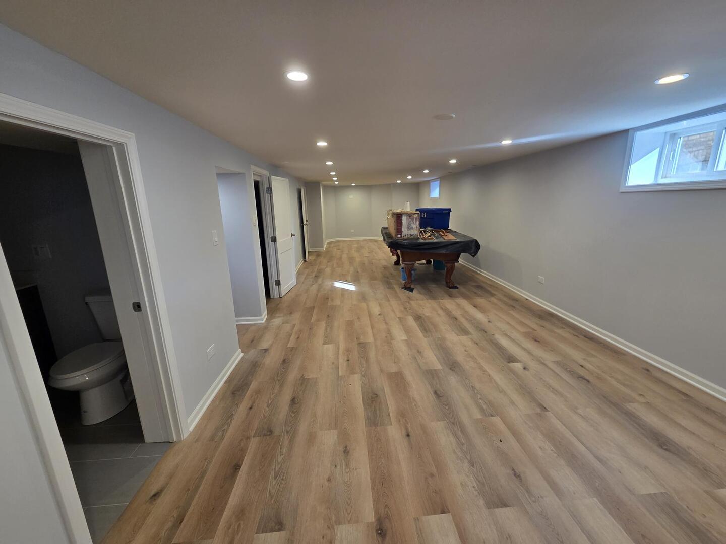 5048 N Nottingham Avenue, Chicago, IL 60656