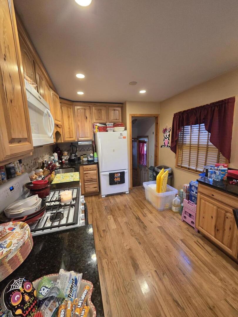 5048 N Nottingham Avenue, Chicago, IL 60656