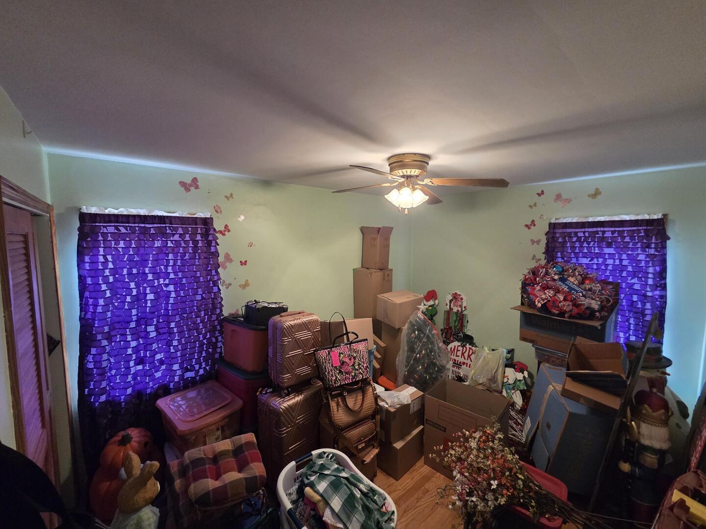 5048 N Nottingham Avenue, Chicago, IL 60656
