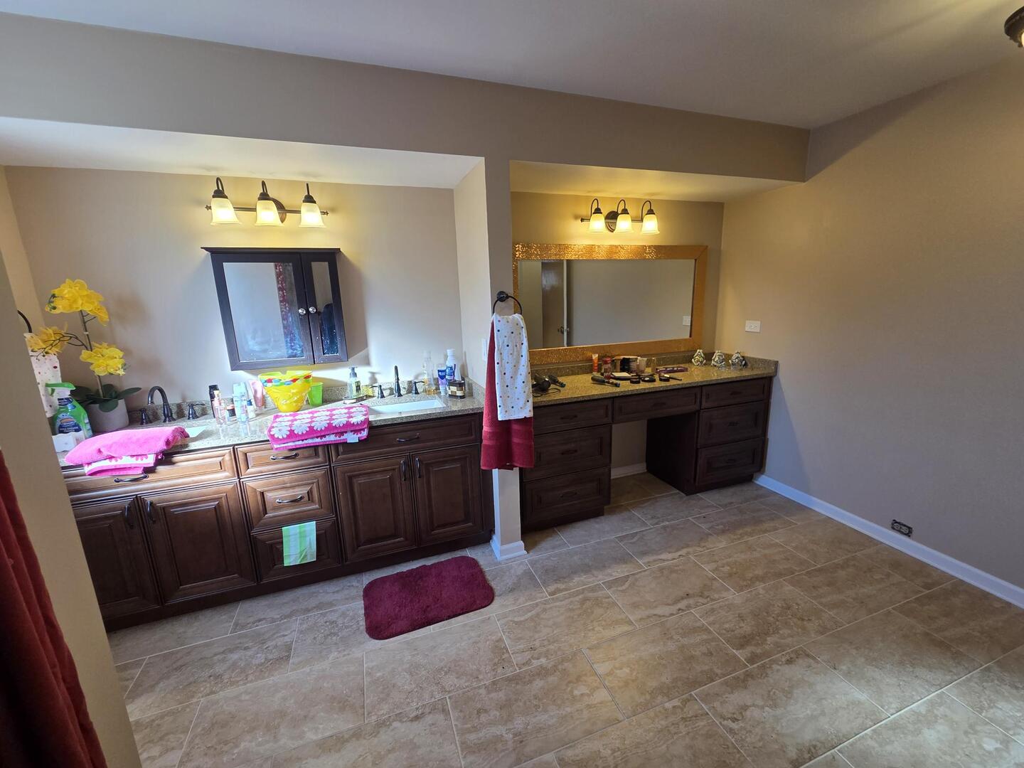 5048 N Nottingham Avenue, Chicago, IL 60656