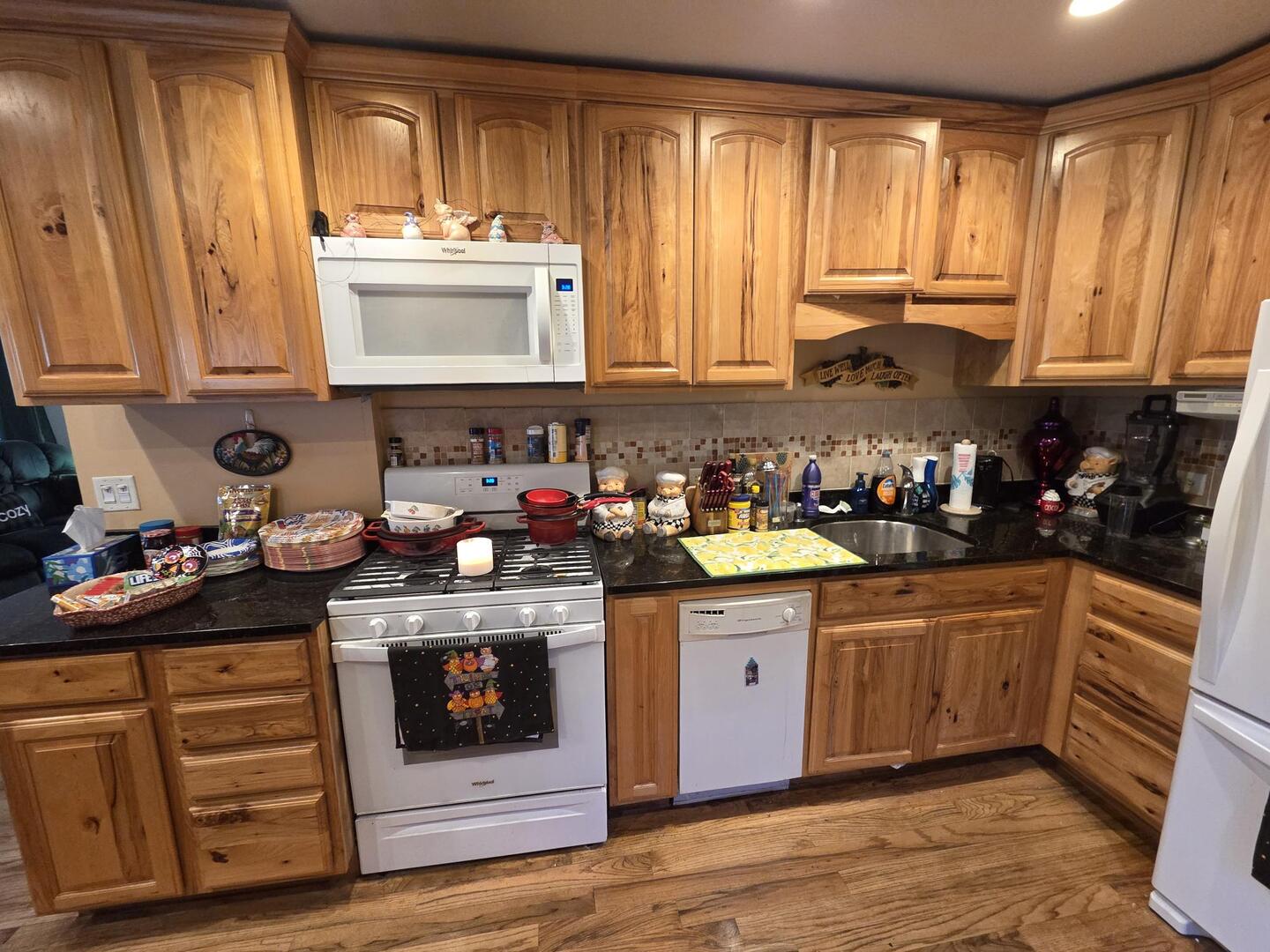 5048 N Nottingham Avenue, Chicago, IL 60656