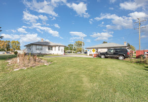 1526 Mills Road, Joliet, IL 60433