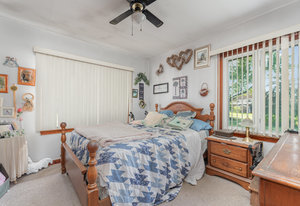 1526 Mills Road, Joliet, IL 60433