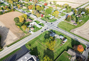 1526 Mills Road, Joliet, IL 60433