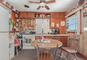 1526 Mills Road, Joliet, IL 60433