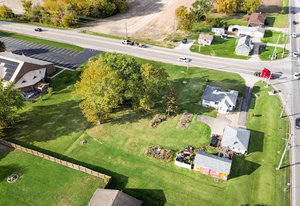 1526 Mills Road, Joliet, IL 60433