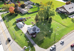 1526 Mills Road, Joliet, IL 60433